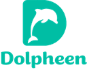 Dolpheen.id