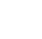 Dolpheen Logo