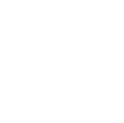 Komdigi Logo