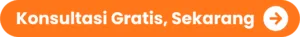 Button-Konsul-Gratis-300x37.png