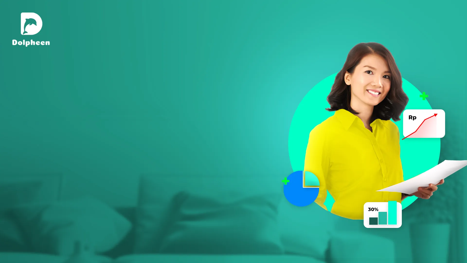 tips jitu mengatur keuangan agar tidak berutang